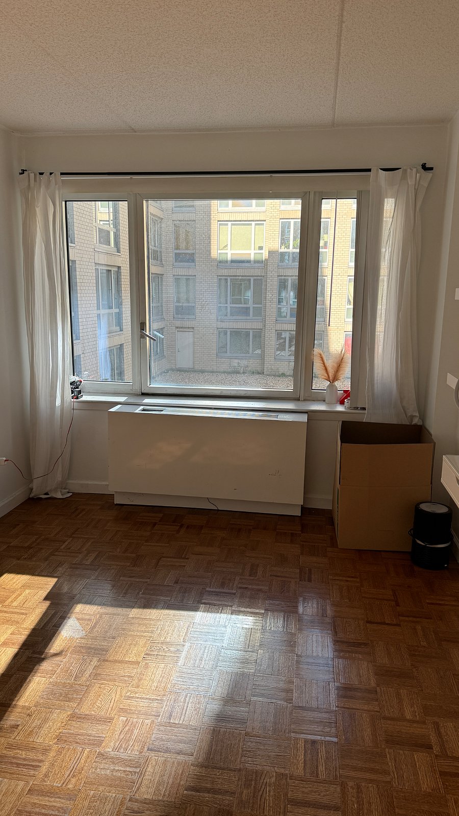 Furnished Finder property 595127_1 photo 17