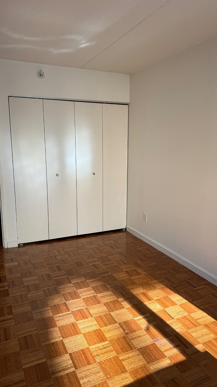 Furnished Finder property 595127_1 photo 18