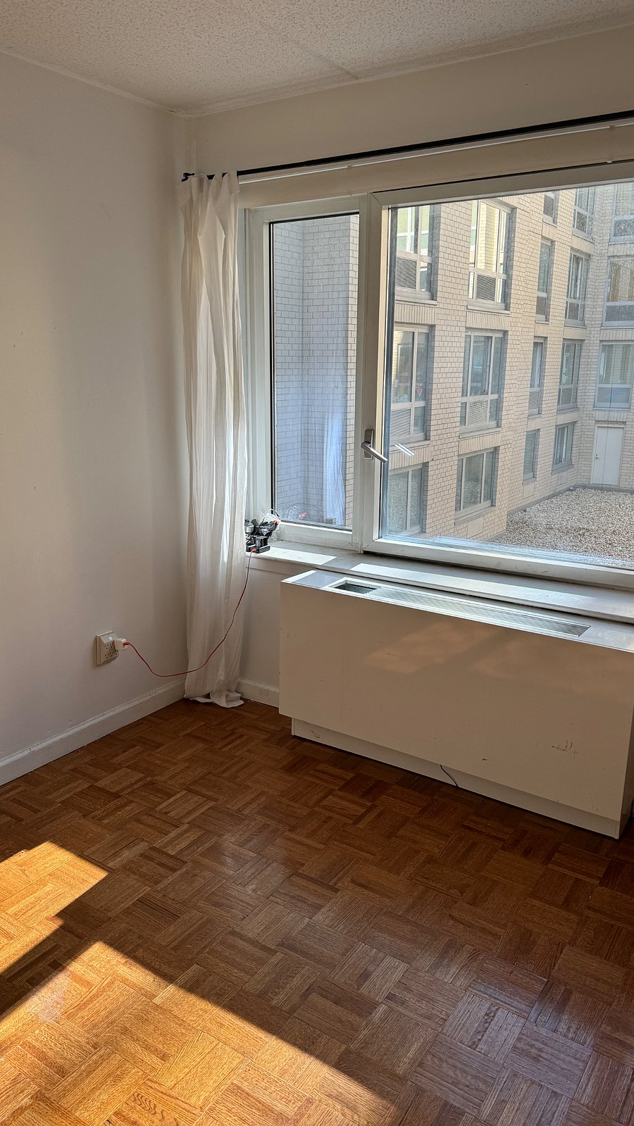 Furnished Finder property 595127_1 photo 19