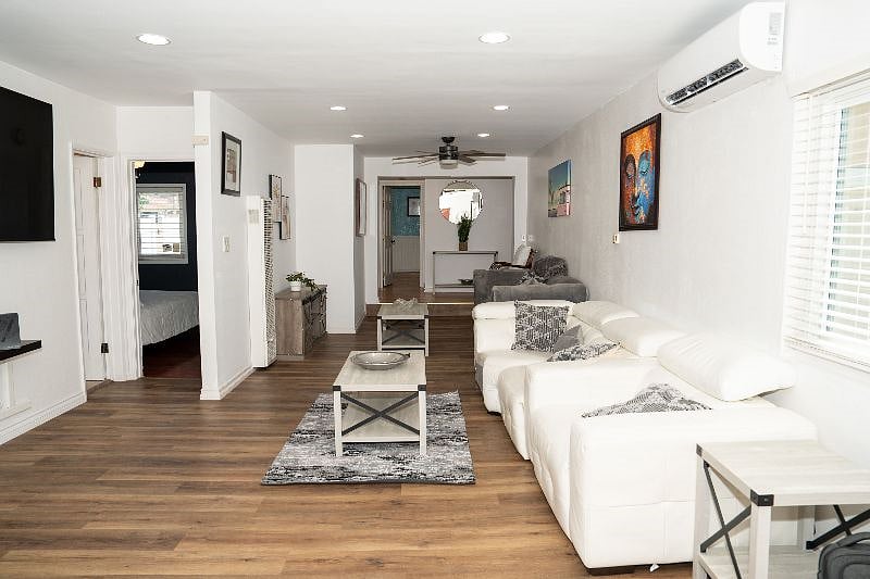 Furnished Finder property 595133_1 photo 4