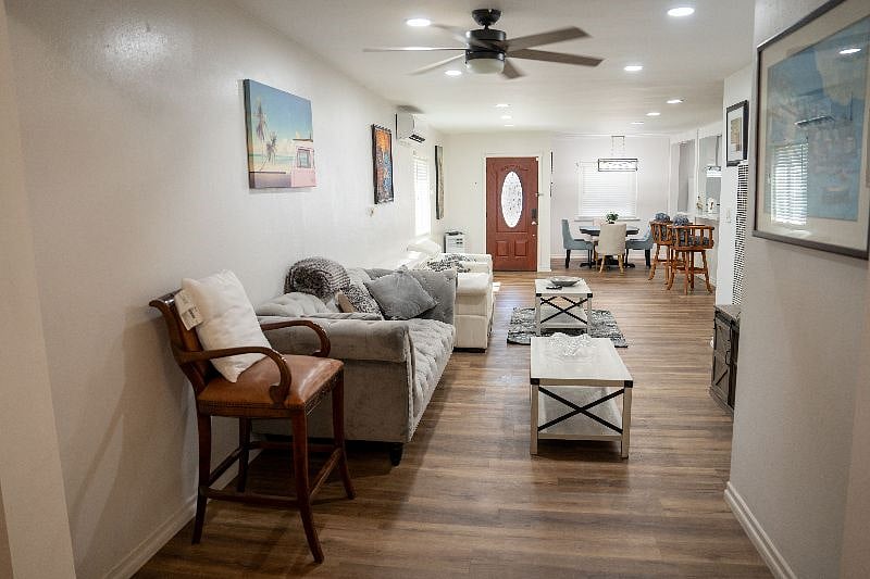 Furnished Finder property 595133_1 photo 3