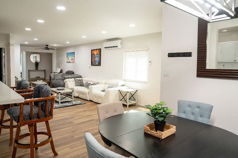 Furnished Finder property 595133_1 photo 5