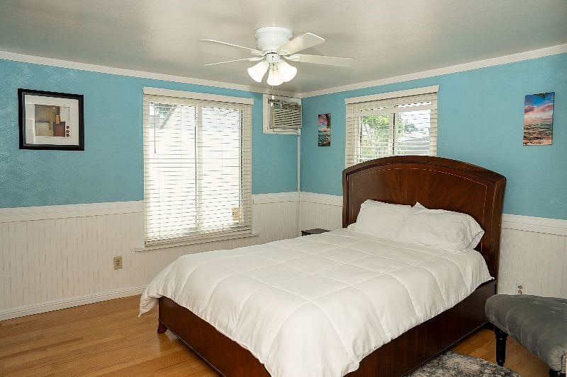 Furnished Finder property 595133_1 photo 7
