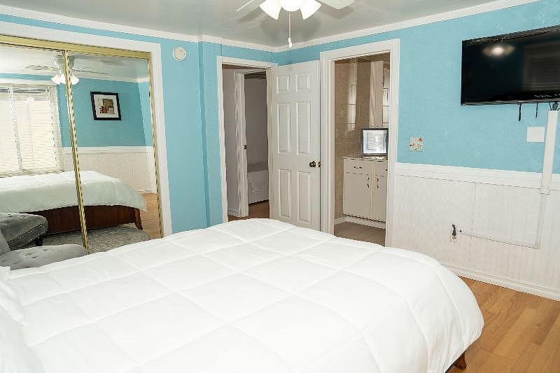 Furnished Finder property 595133_1 photo 9