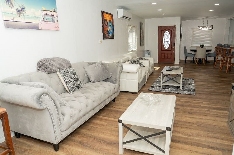 Furnished Finder property 595133_1 photo 8
