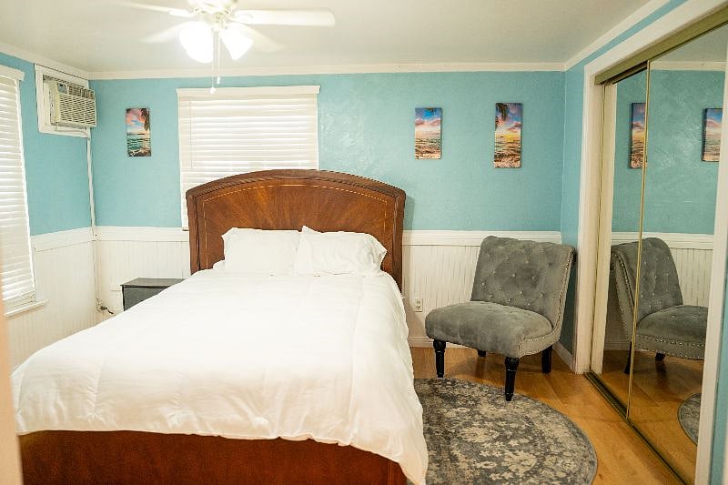 Furnished Finder property 595133_1 photo 10