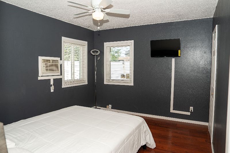 Furnished Finder property 595133_1 photo 11