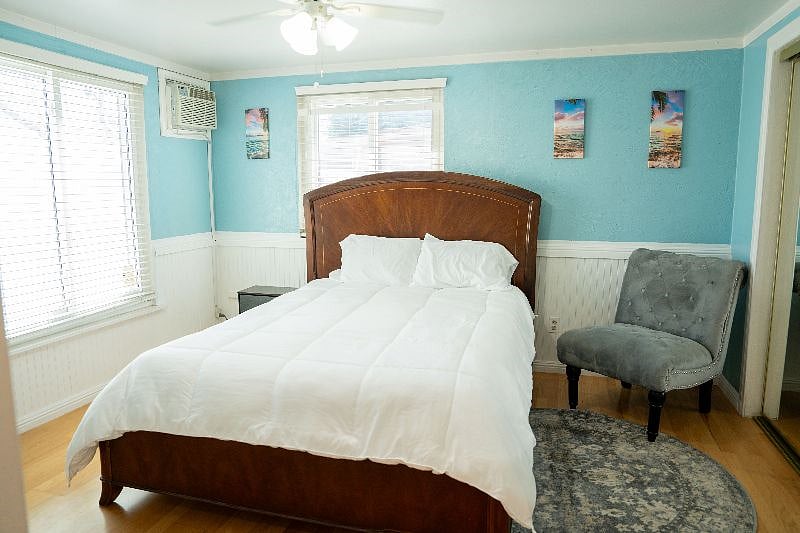 Furnished Finder property 595133_1 photo 12