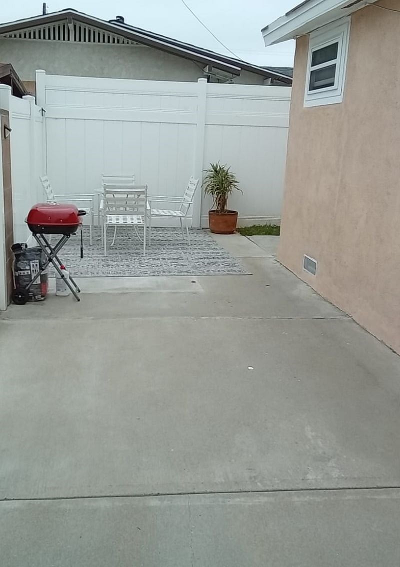 Furnished Finder property 595133_1 photo 13