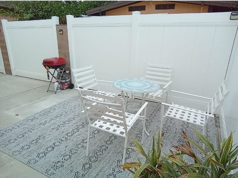 Furnished Finder property 595133_1 photo 15