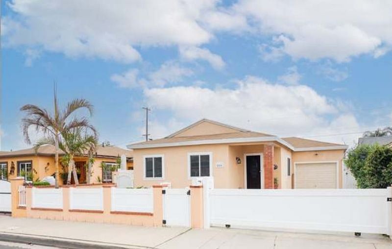 Furnished Finder property 595133_1 photo 14