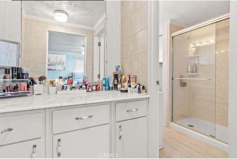 Furnished Finder property 595133_1 photo 16