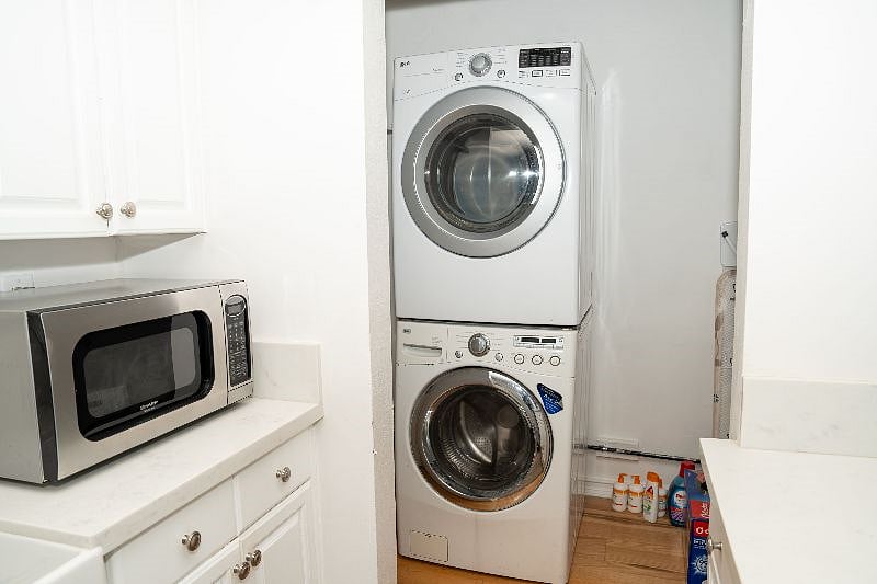 Furnished Finder property 595133_1 photo 18