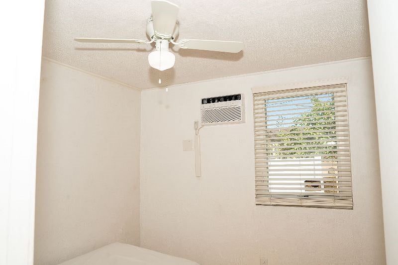 Furnished Finder property 595133_1 photo 19