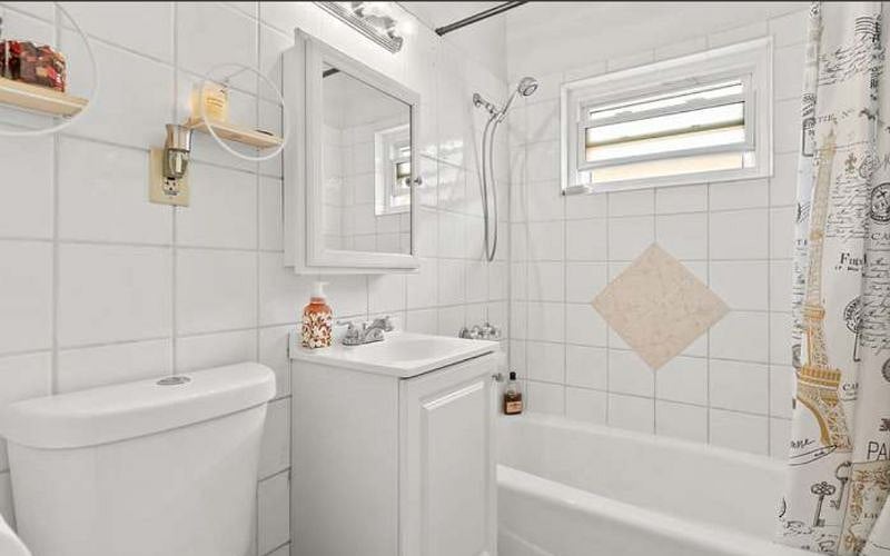 Furnished Finder property 595133_1 photo 21