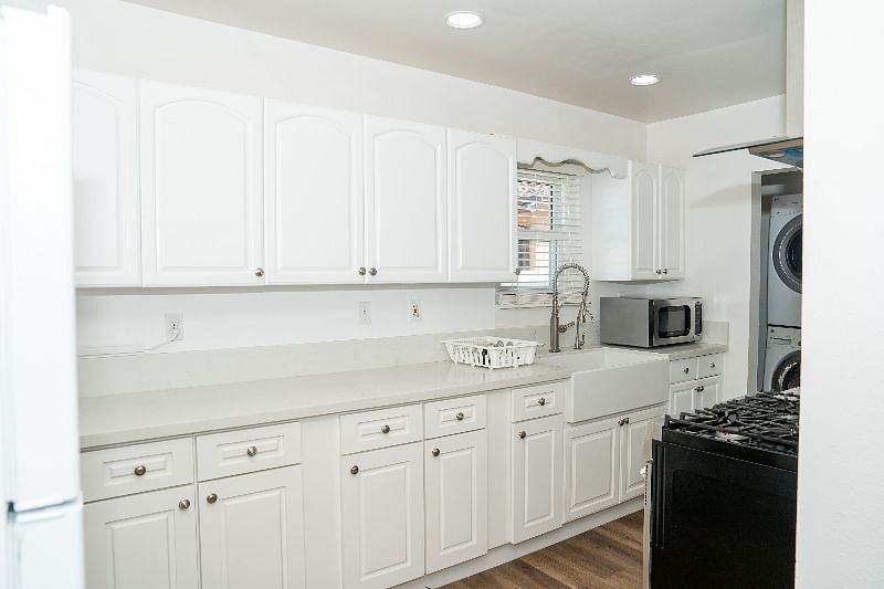 Furnished Finder property 595133_1 photo 22