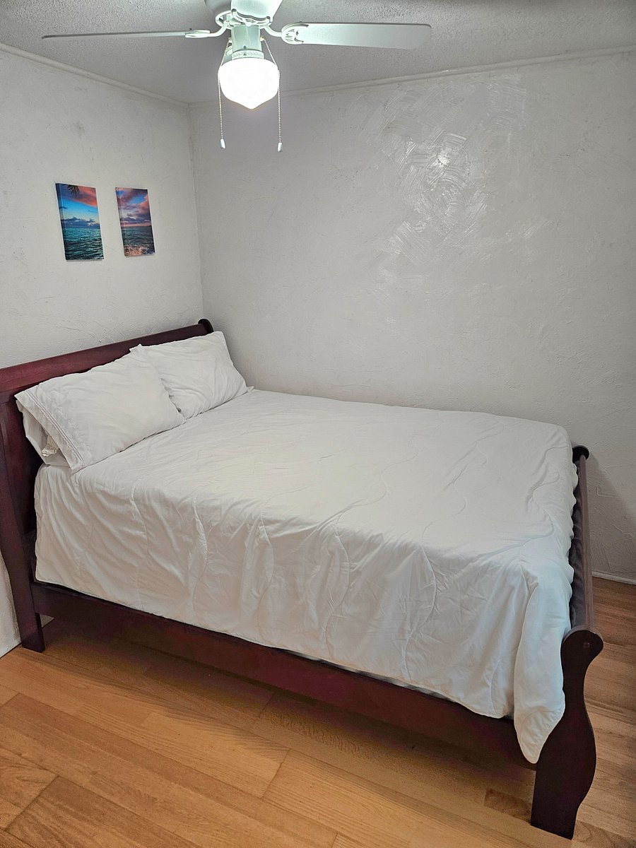 Furnished Finder property 595133_1 photo 24