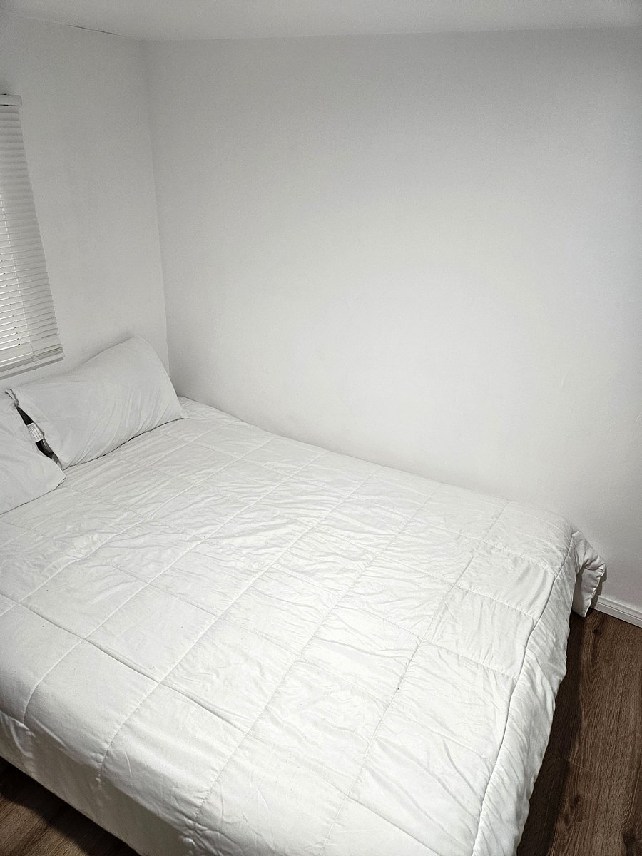 Furnished Finder property 595133_1 photo 26