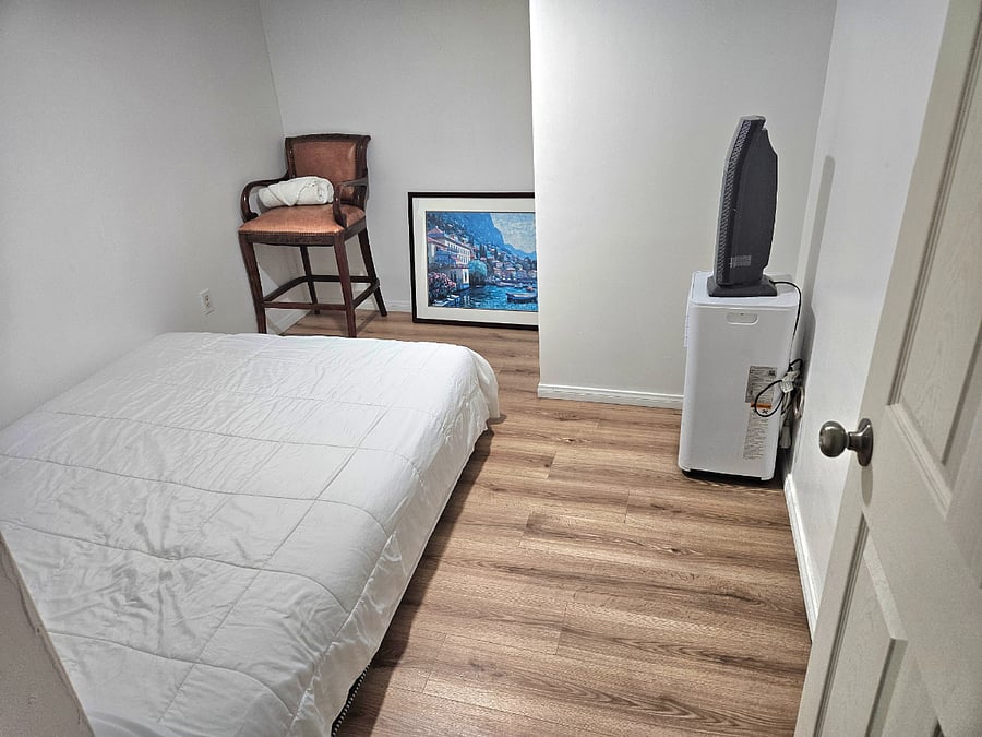Furnished Finder property 595133_1 photo 27