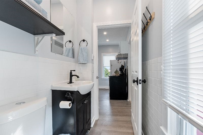 Furnished Finder property 595142_3 photo 19