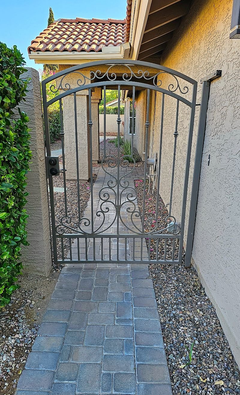 Furnished Finder property 595155_1 photo 4