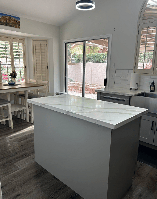 Furnished Finder property 595155_1 photo 15