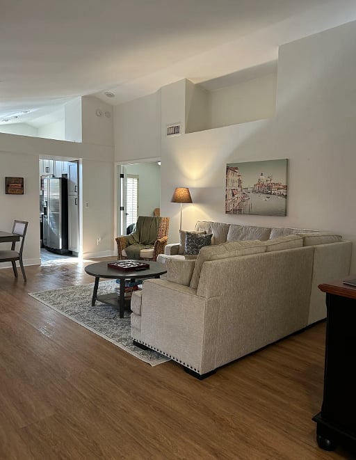 Furnished Finder property 595155_1 photo 12
