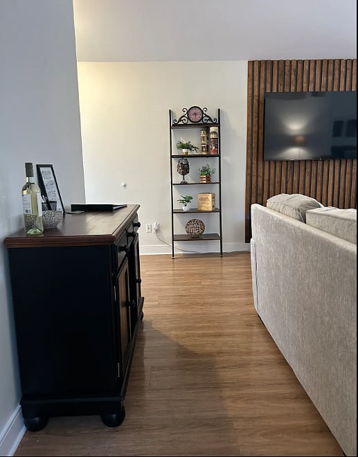 Furnished Finder property 595155_1 photo 8