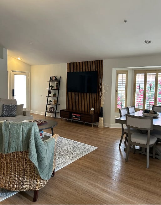 Furnished Finder property 595155_1 photo 9