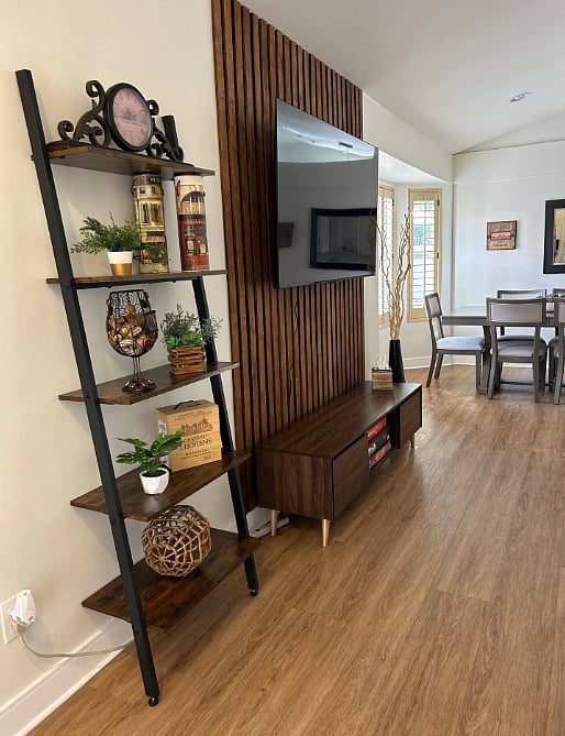 Furnished Finder property 595155_1 photo 7
