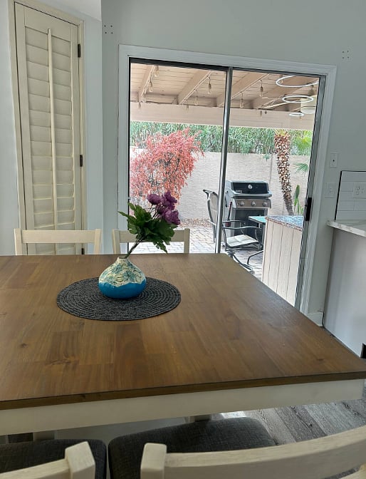 Furnished Finder property 595155_1 photo 16