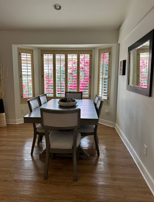 Furnished Finder property 595155_1 photo 10