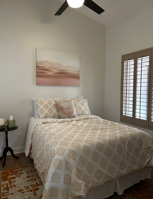 Furnished Finder property 595155_1 photo 25