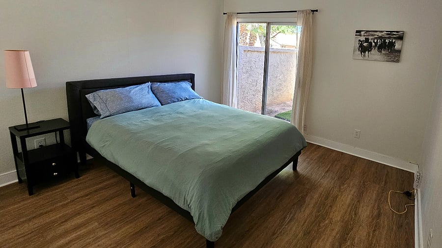 Furnished Finder property 595155_1 photo 22
