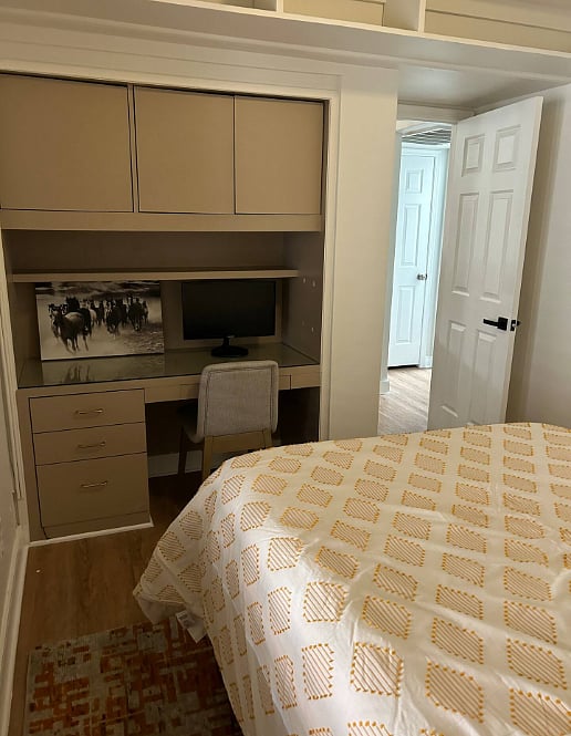 Furnished Finder property 595155_1 photo 26