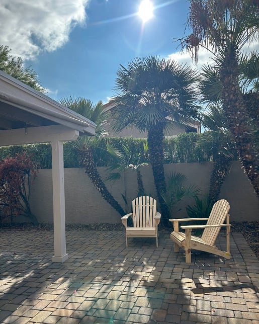 Furnished Finder property 595155_1 photo 31