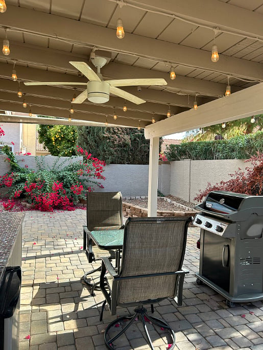 Furnished Finder property 595155_1 photo 29