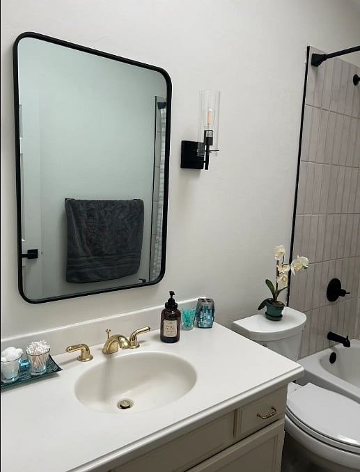 Furnished Finder property 595155_1 photo 28