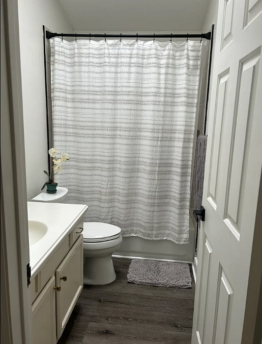 Furnished Finder property 595155_1 photo 27