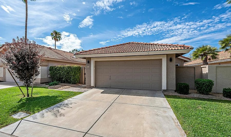 Furnished Finder property 595155_1 photo 3