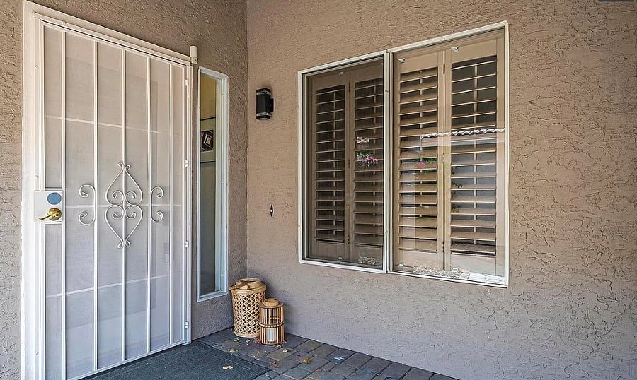 Furnished Finder property 595155_1 photo 6