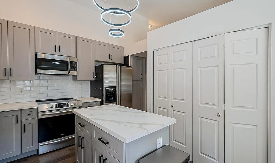 Furnished Finder property 595155_1 photo 13