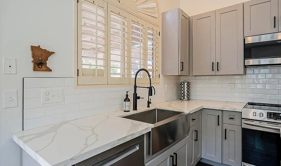 Furnished Finder property 595155_1 photo 14