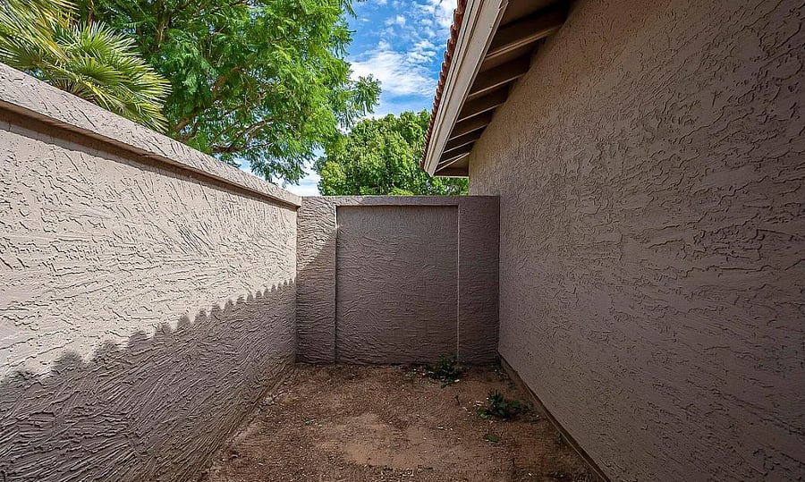Furnished Finder property 595155_1 photo 23