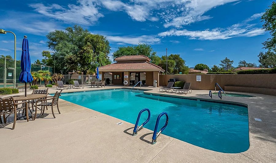 Furnished Finder property 595155_1 photo 32