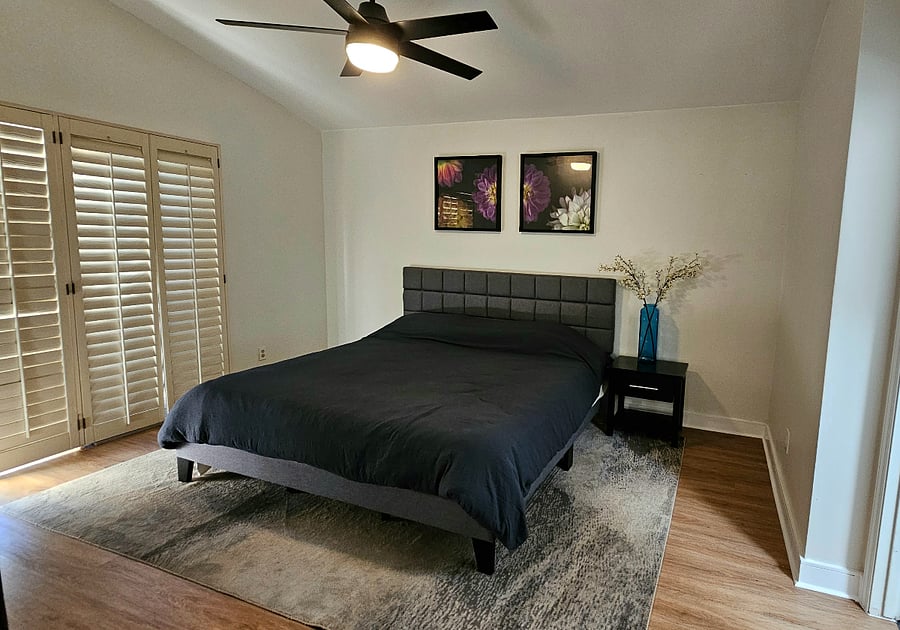 Furnished Finder property 595155_1 photo 18