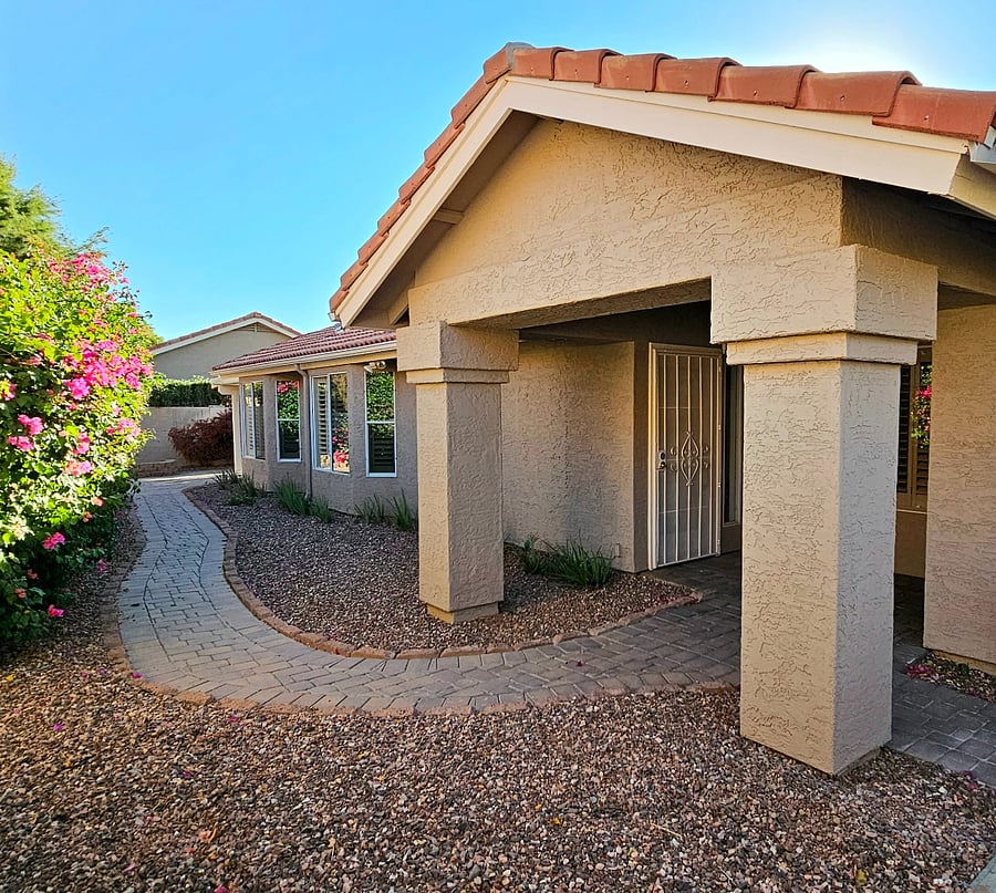 Furnished Finder property 595155_1 photo 5