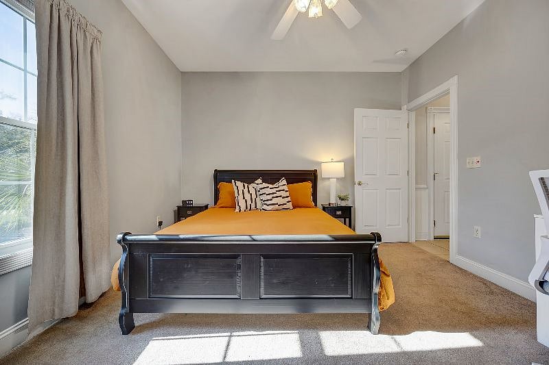 Furnished Finder property 595176_1 photo 23