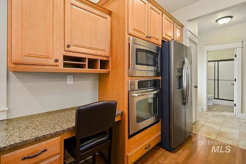 Furnished Finder property 595179_1 photo 4