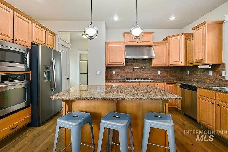 Furnished Finder property 595179_1 photo 5